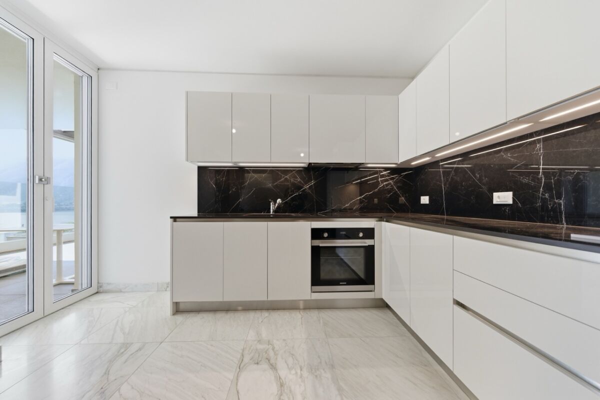 2 ½ Zimmer Wohnung, Foto 5 von 9