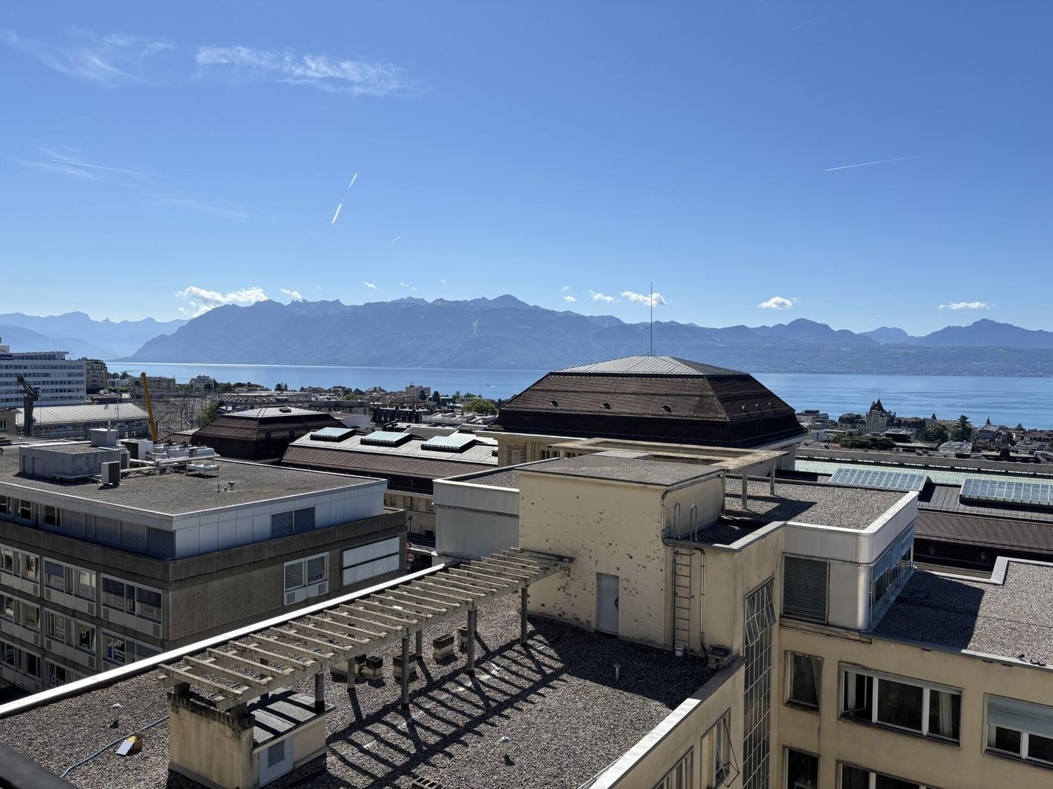 116m² Büro, Foto 5 von 5