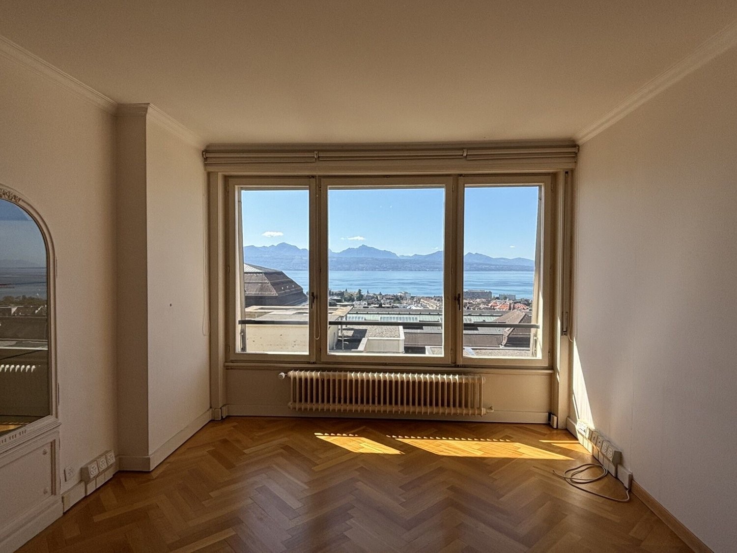 116m² Büro, Foto 2 von 5