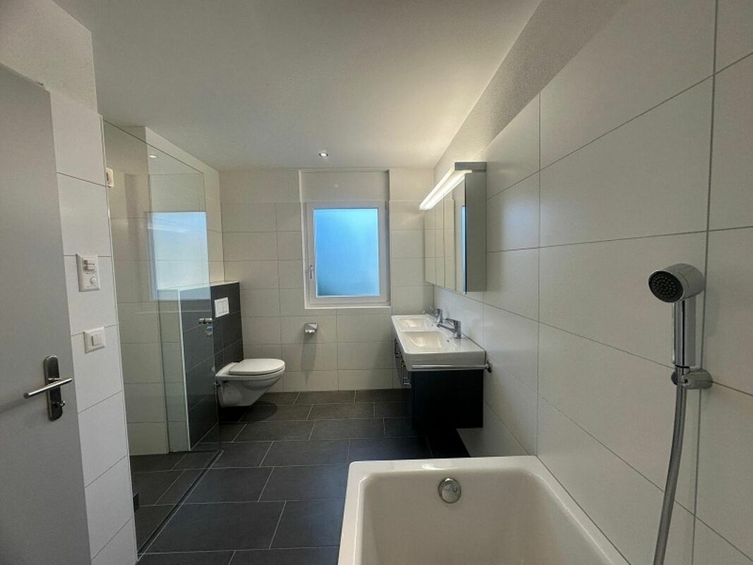 3 ½ rooms apartment, Foto 6 von 10