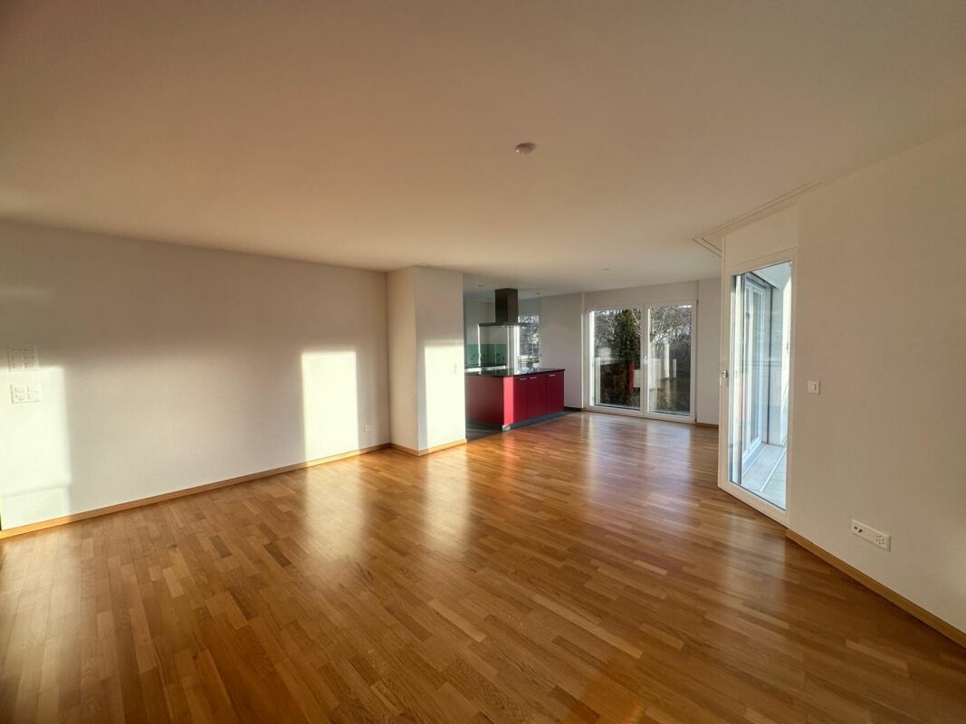 3 ½ rooms apartment, Foto 4 von 10