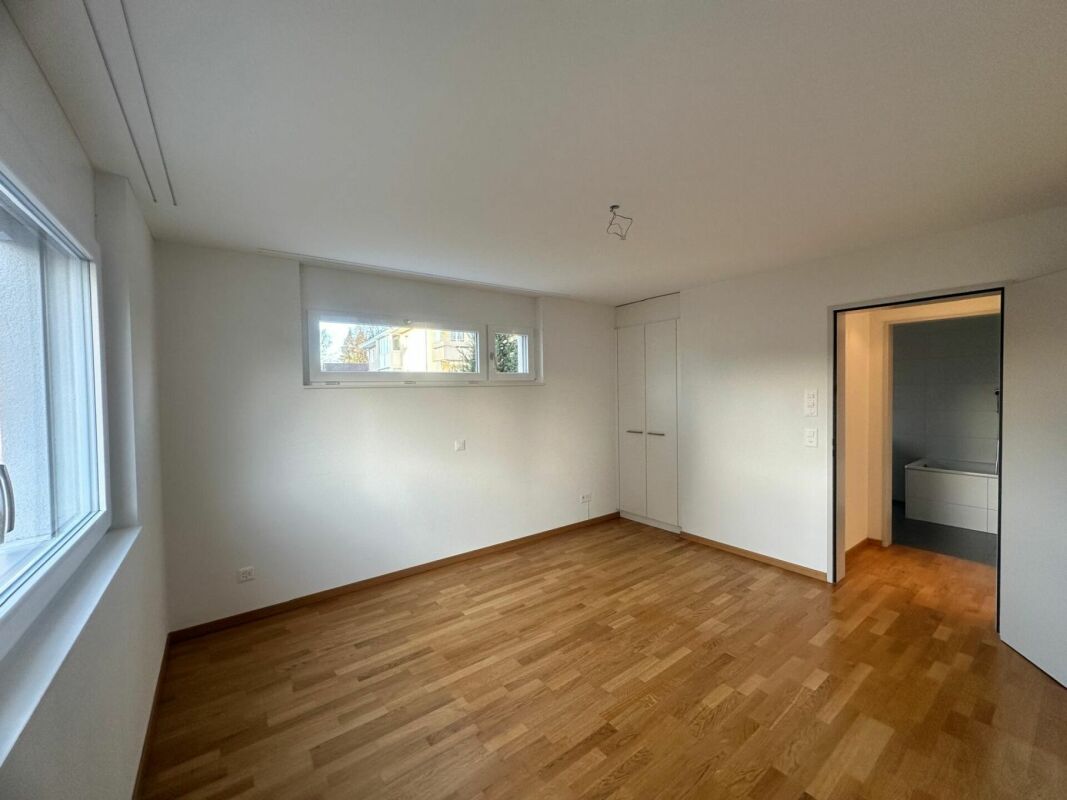 3 ½ rooms apartment, Foto 9 von 10