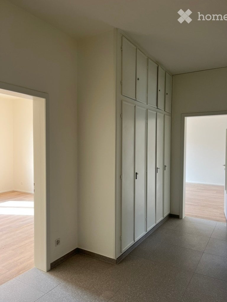 4 ½ Zimmer-Wohnung, Foto 4 von 5