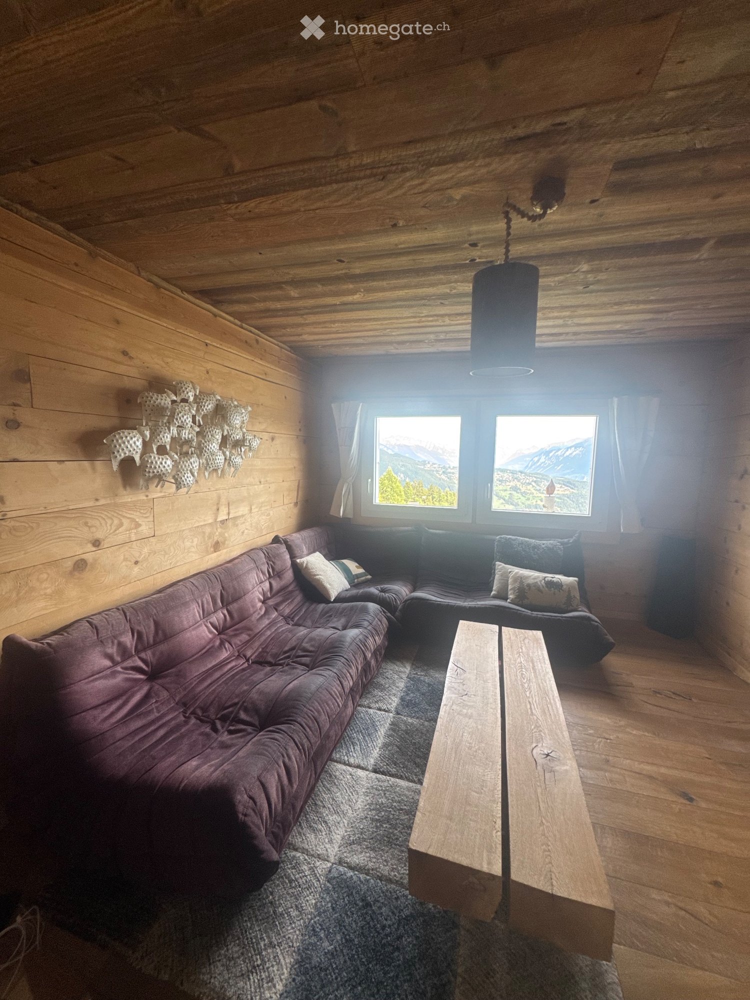 4-Zimmer-Einfamilienhaus, Foto 2 von 4