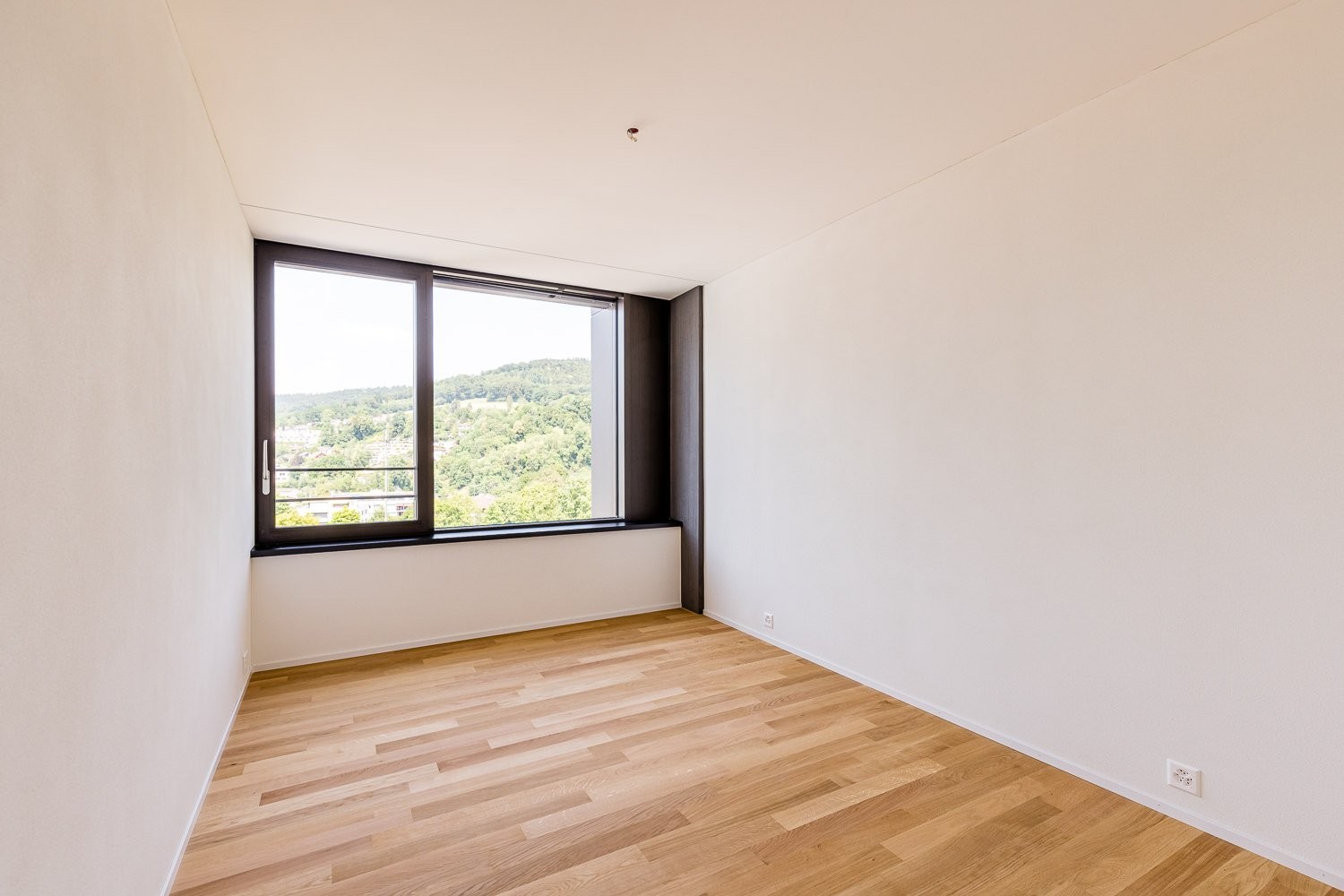2 rooms apartment, Foto 5 von 5