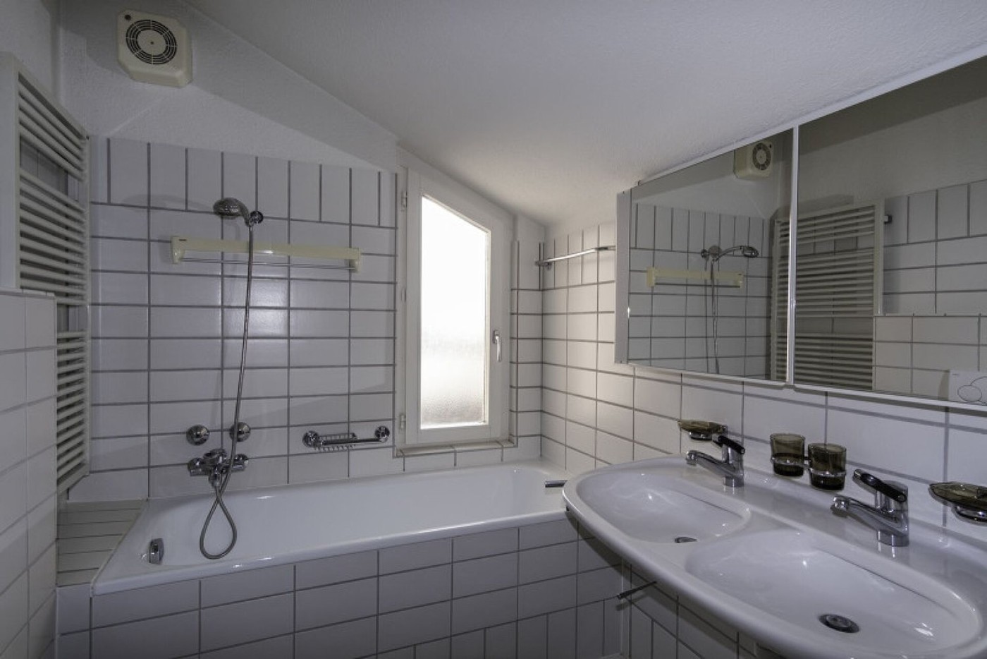 3 ½ rooms attic flat, Foto 10 von 10
