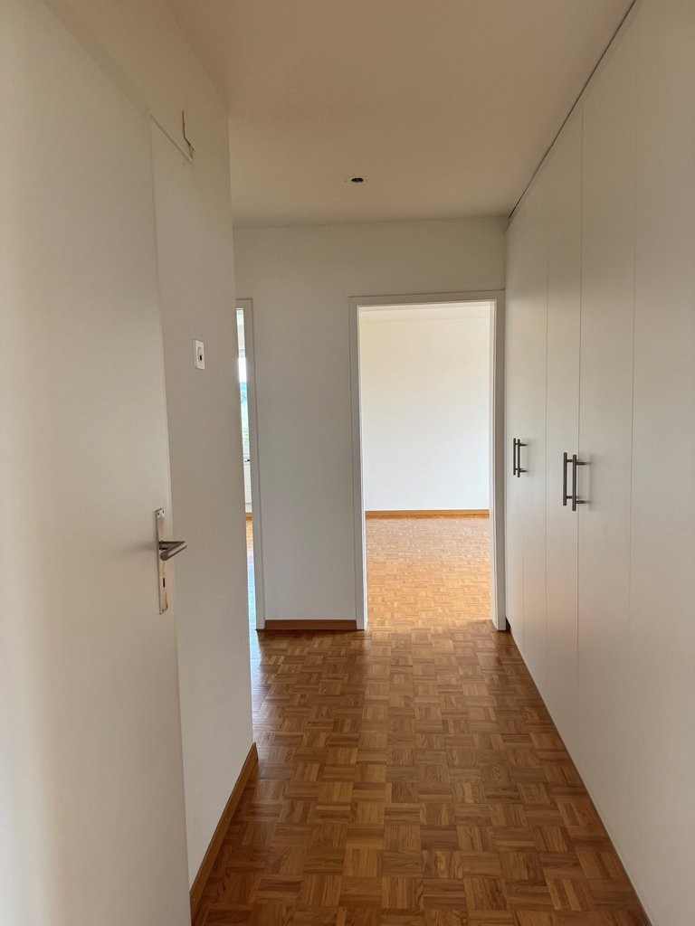 3 rooms apartment, Foto 8 von 10