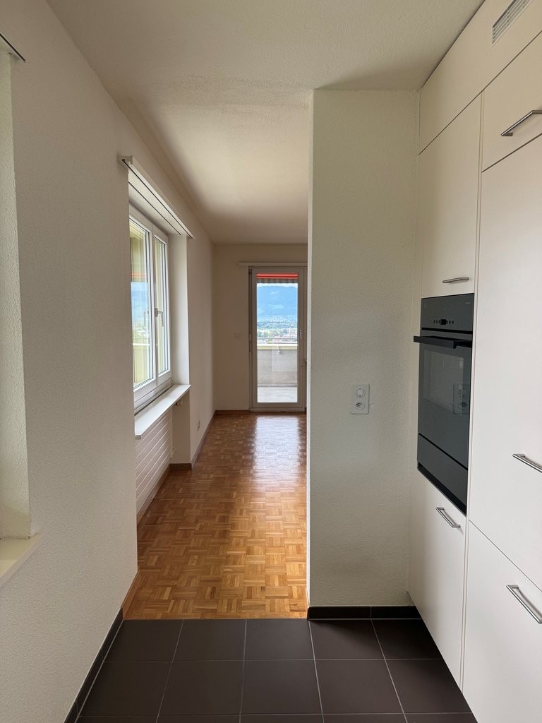 3 rooms apartment, Foto 6 von 10