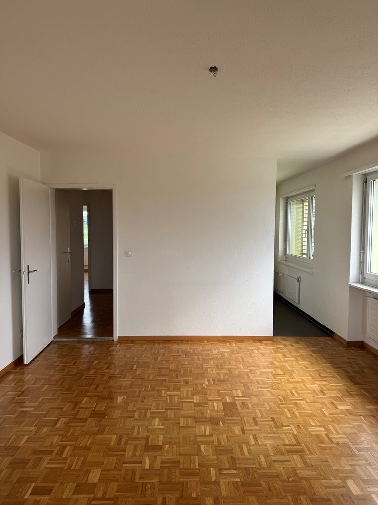 3 rooms apartment, Foto 3 von 10