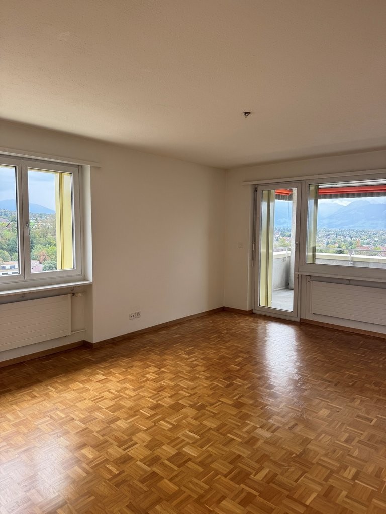 3 rooms apartment, Foto 1 von 10