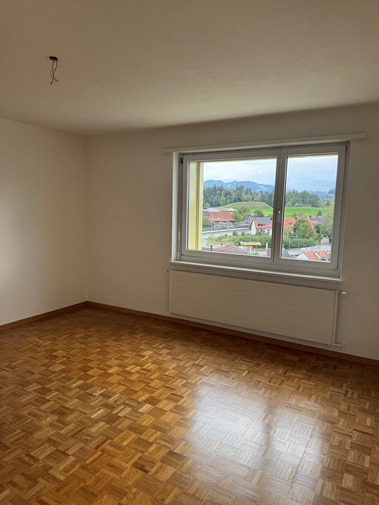 3 rooms apartment, Foto 4 von 10