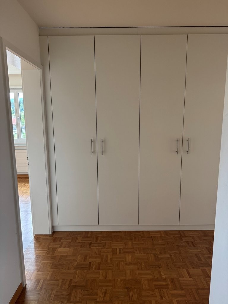 3 rooms apartment, Foto 10 von 10