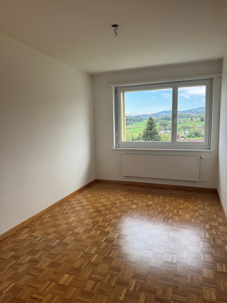 3 rooms apartment, Foto 5 von 10