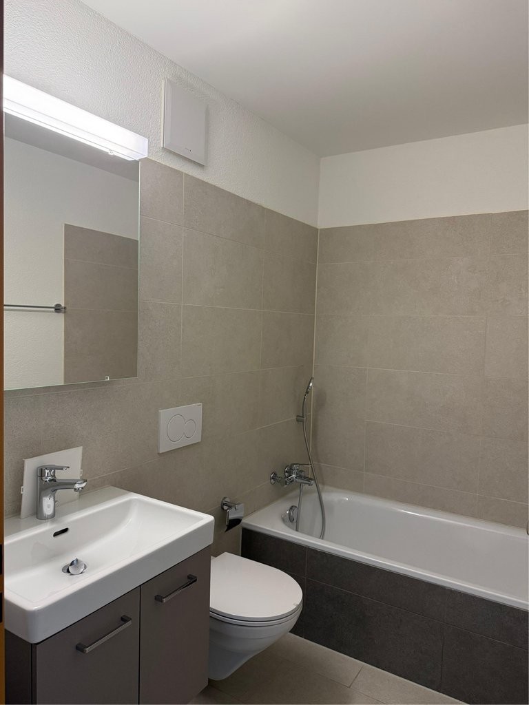 4 ½ rooms apartment, Foto 5 von 7