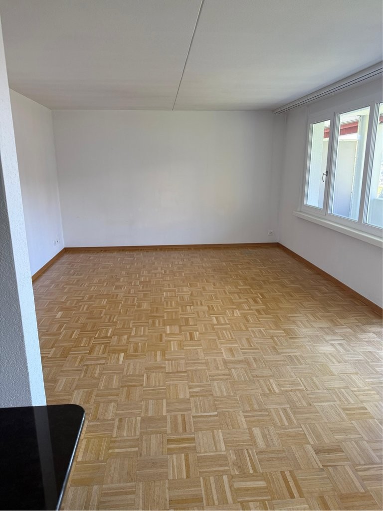 4 ½ rooms apartment, Foto 6 von 7
