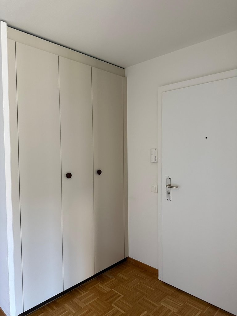 4 ½ rooms apartment, Foto 1 von 7