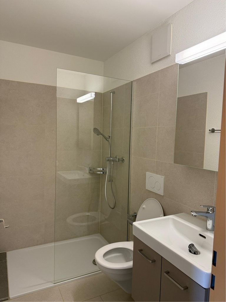 4 ½ rooms apartment, Foto 4 von 7