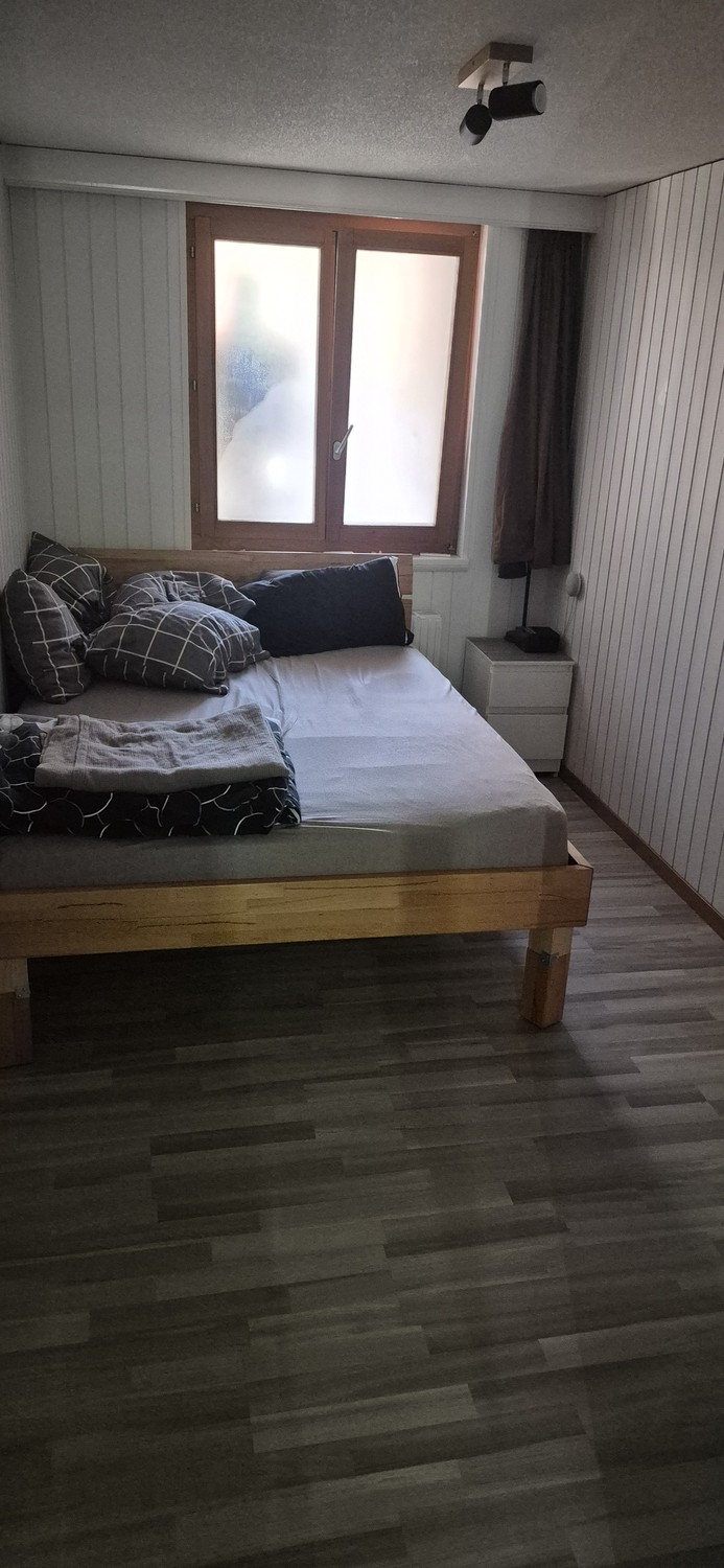 2 rooms apartment, Foto 10 von 10