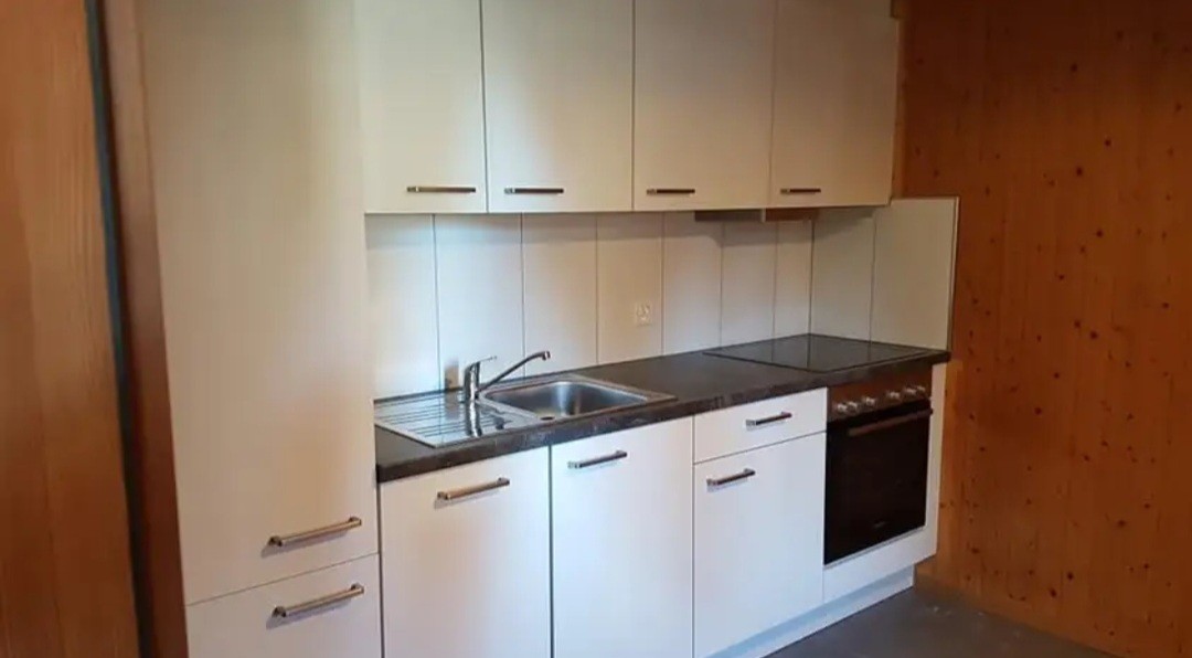 2 rooms apartment, Foto 6 von 10