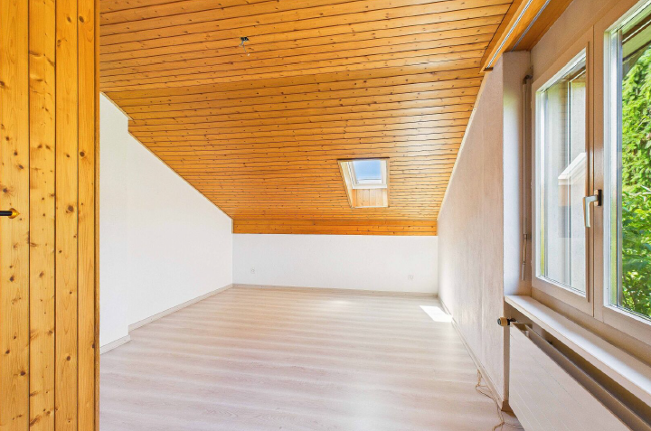 Room in a shared flat, Foto 5 von 6