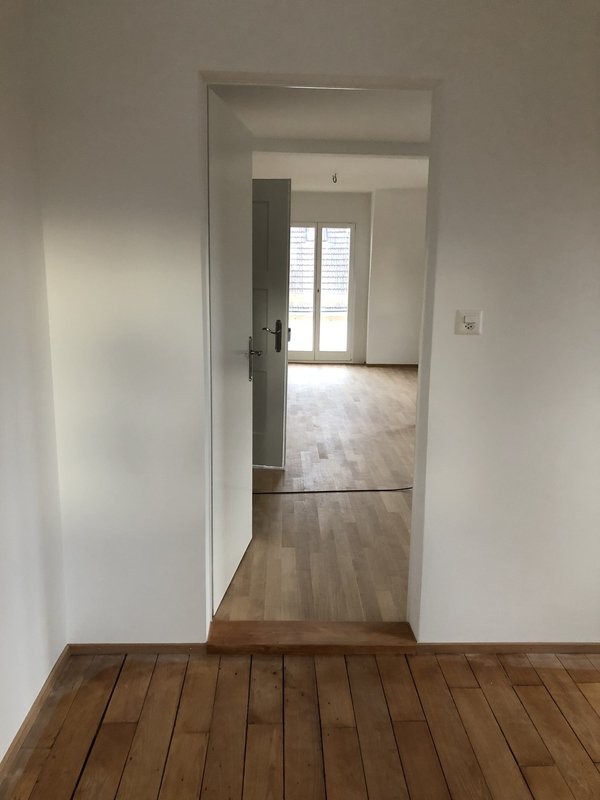 3 ½ rooms apartment, Foto 5 von 9