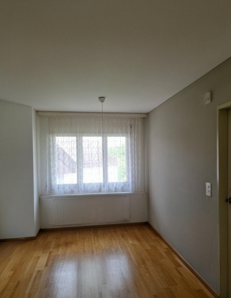 3 ½ rooms apartment, Foto 3 von 5