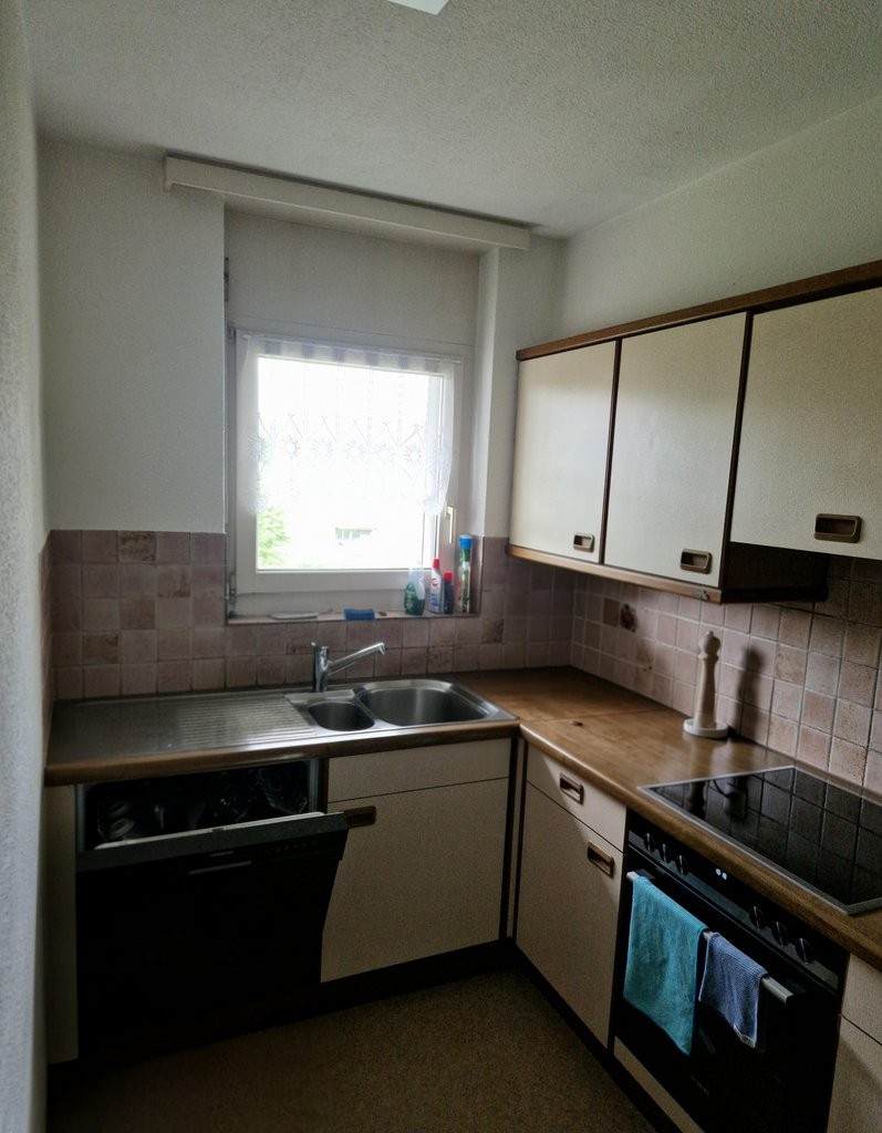 3 ½ rooms apartment, Foto 4 von 5