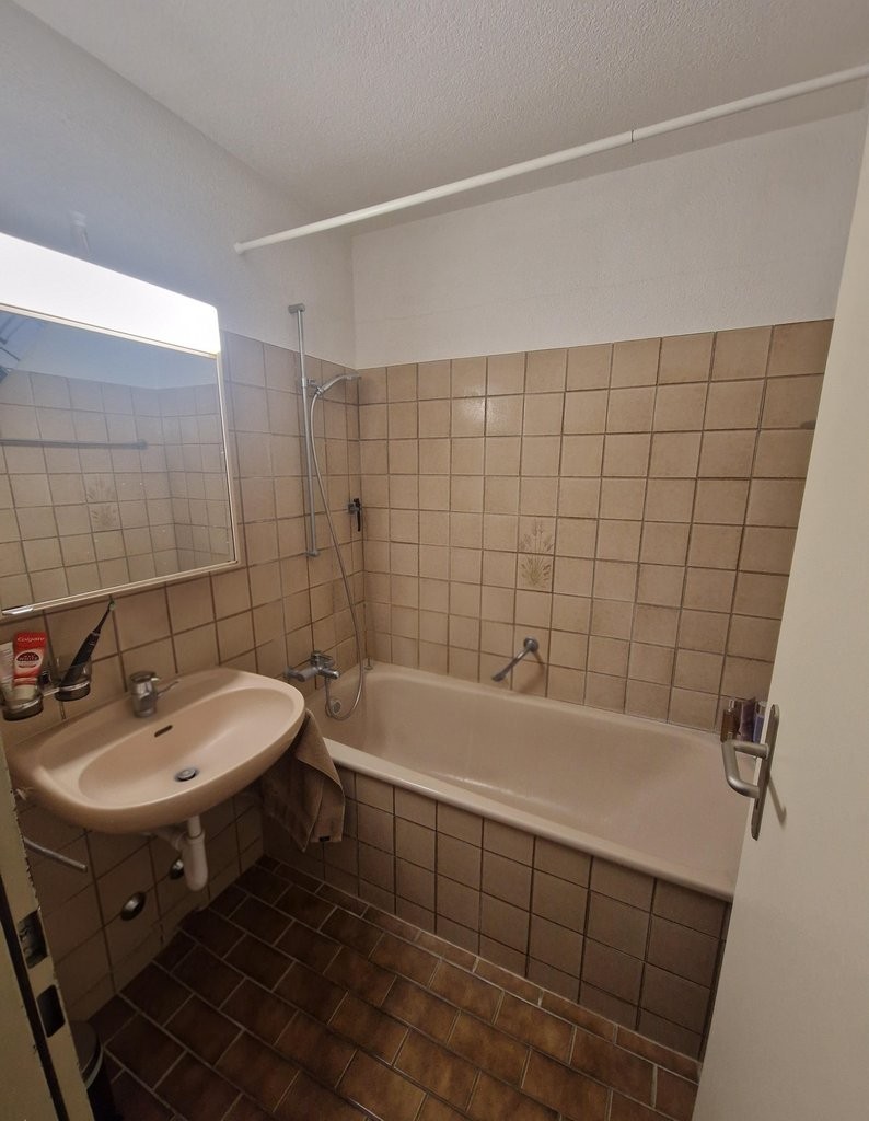 3 ½ rooms apartment, Foto 5 von 5