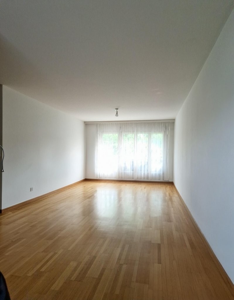 3 ½ rooms apartment, Foto 1 von 5
