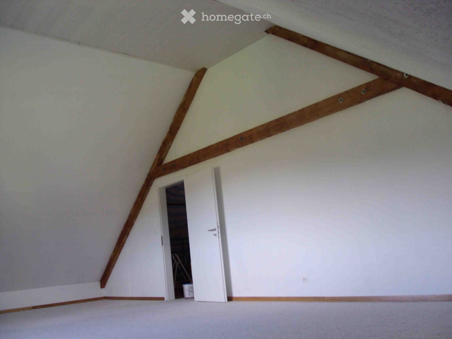 6 ½ rooms single house, Foto 4 von 5