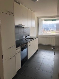 3 ½ rooms apartment, photo 5 of 7