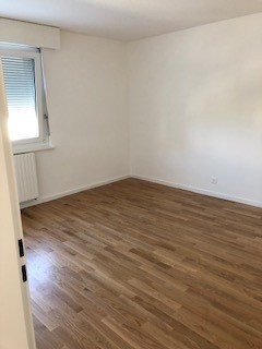 3 ½ rooms apartment, photo 7 of 7