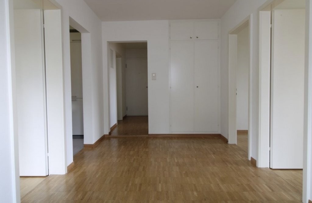 4 ½ pièces appartement, photo 9 sur 9