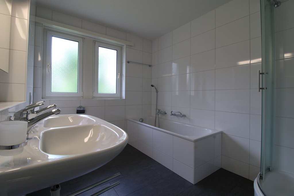 4 ½ pièces appartement, photo 2 sur 9