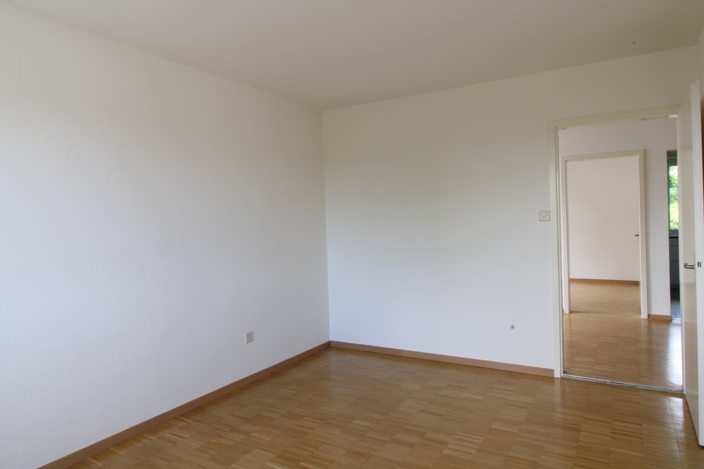 4 ½ pièces appartement, photo 8 sur 9