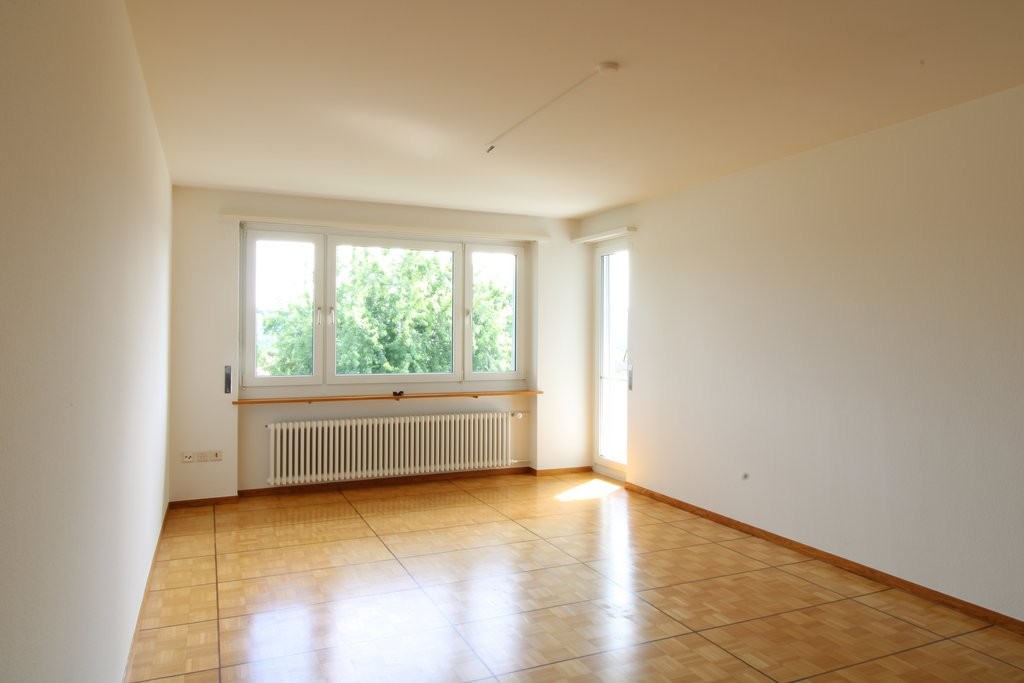 4 ½ pièces appartement, photo 4 sur 9