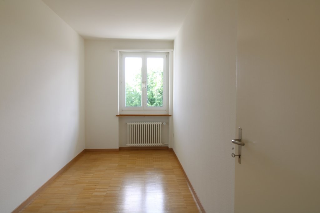 4 ½ pièces appartement, photo 6 sur 9