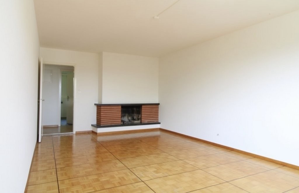 4 ½ pièces appartement, photo 5 sur 9