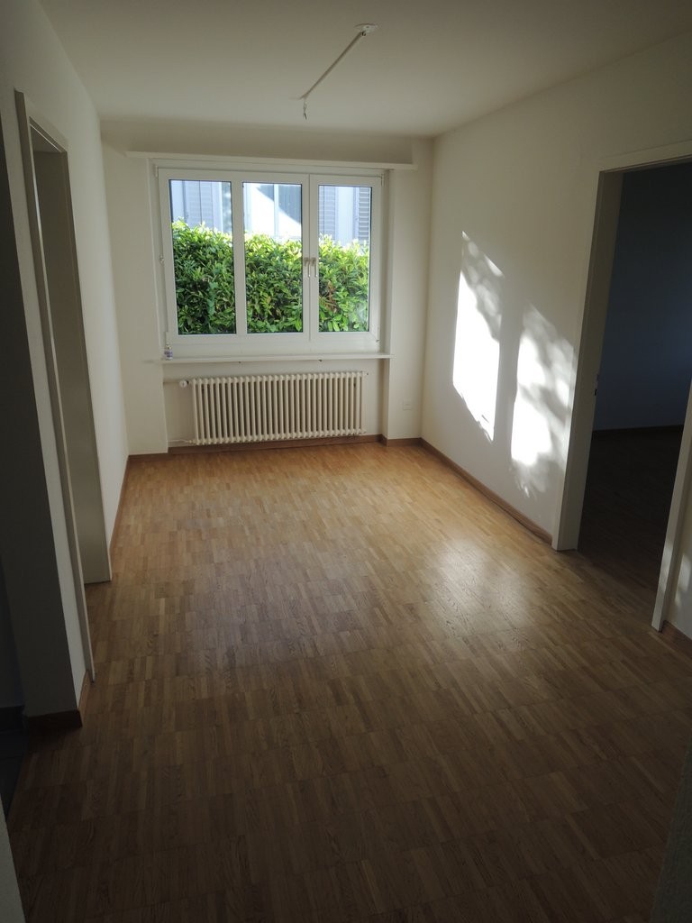 4 ½ pièces appartement, photo 7 sur 9
