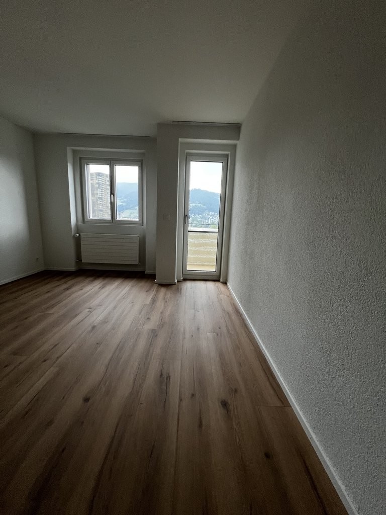 3 ½ room apartment, photo 1 of 6
