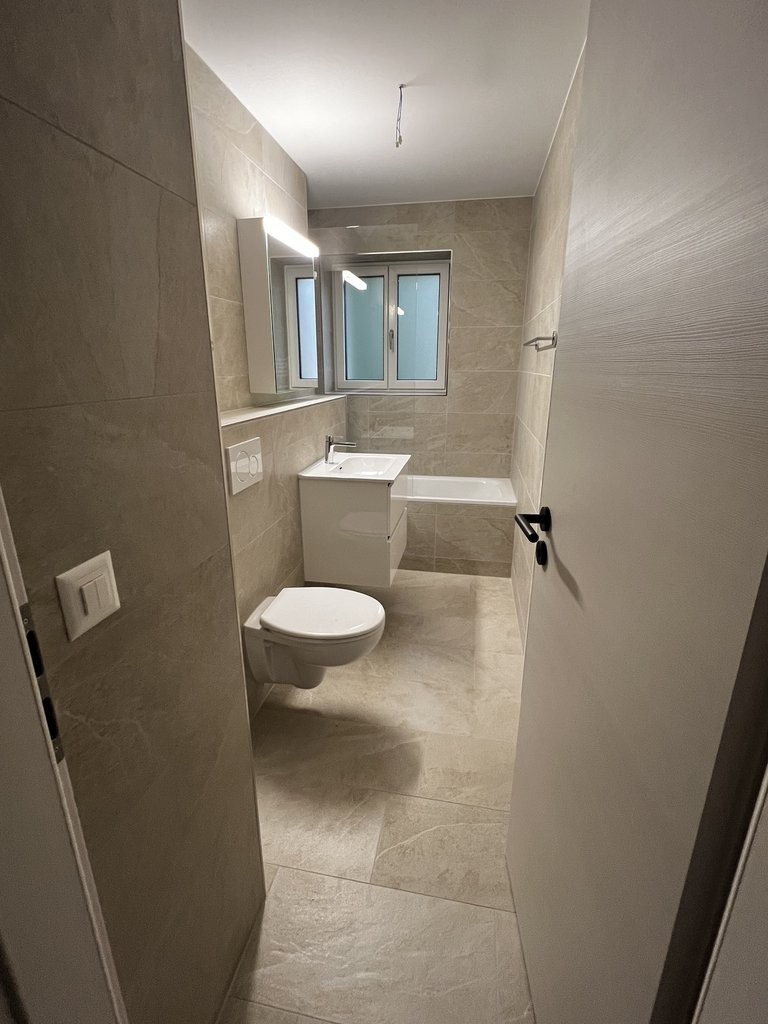 3 ½ room apartment, photo 5 of 6