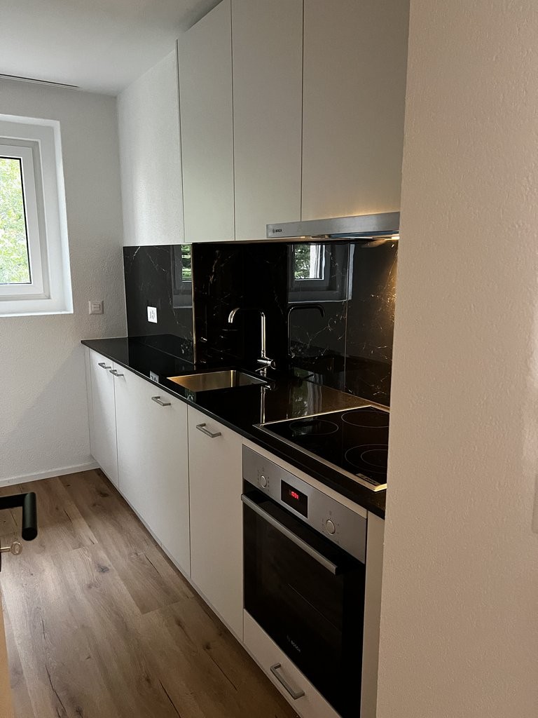 3 ½ room apartment, photo 4 of 6