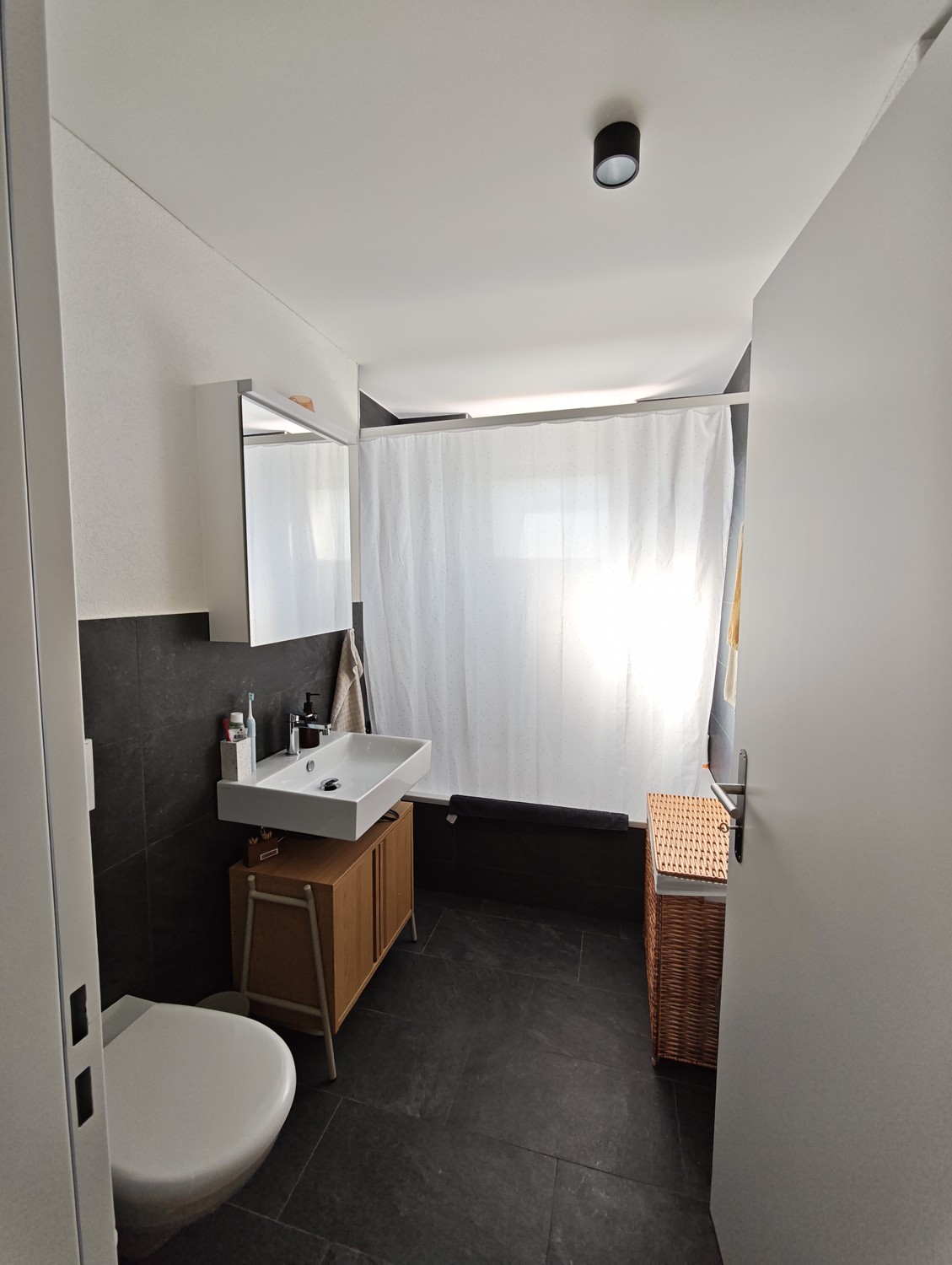 4 ½ rooms apartment, Foto 6 von 8