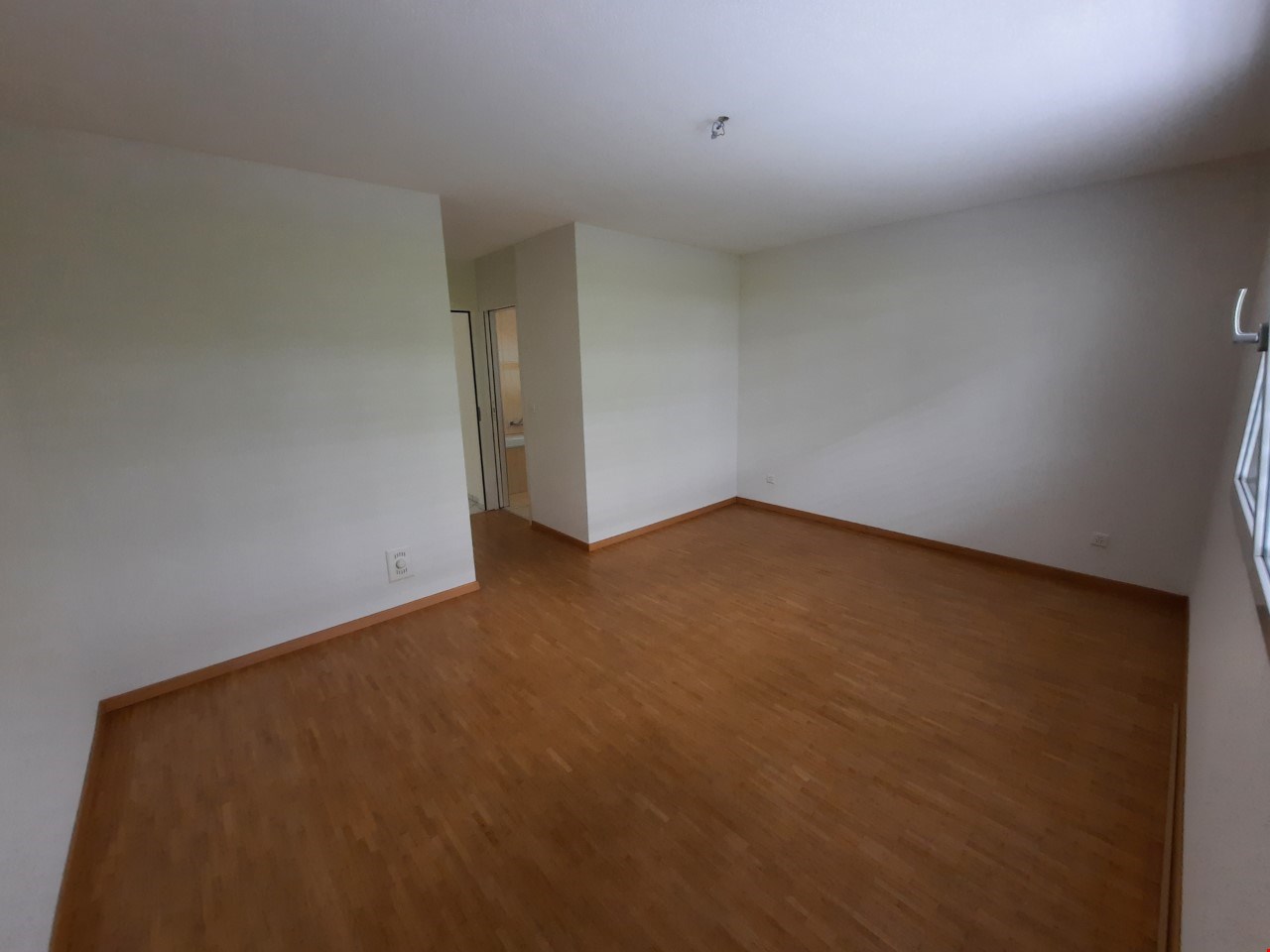 4 ½ rooms apartment, Foto 5 von 10