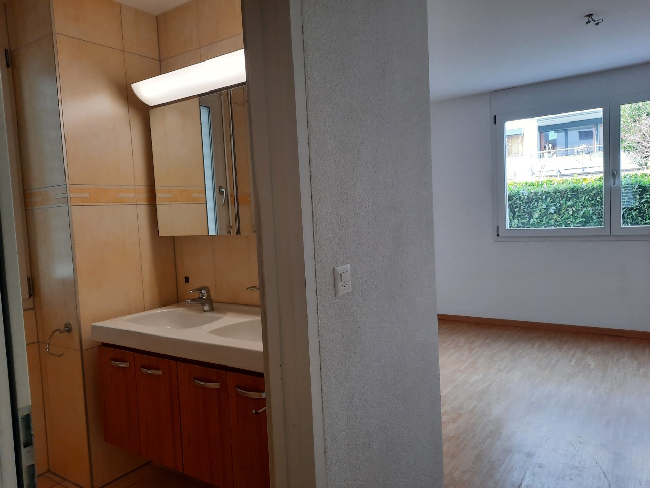 4 ½ rooms apartment, Foto 4 von 10