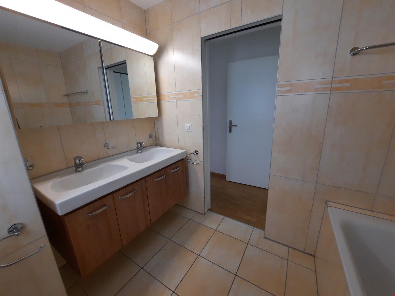 4 ½ rooms apartment, Foto 6 von 10