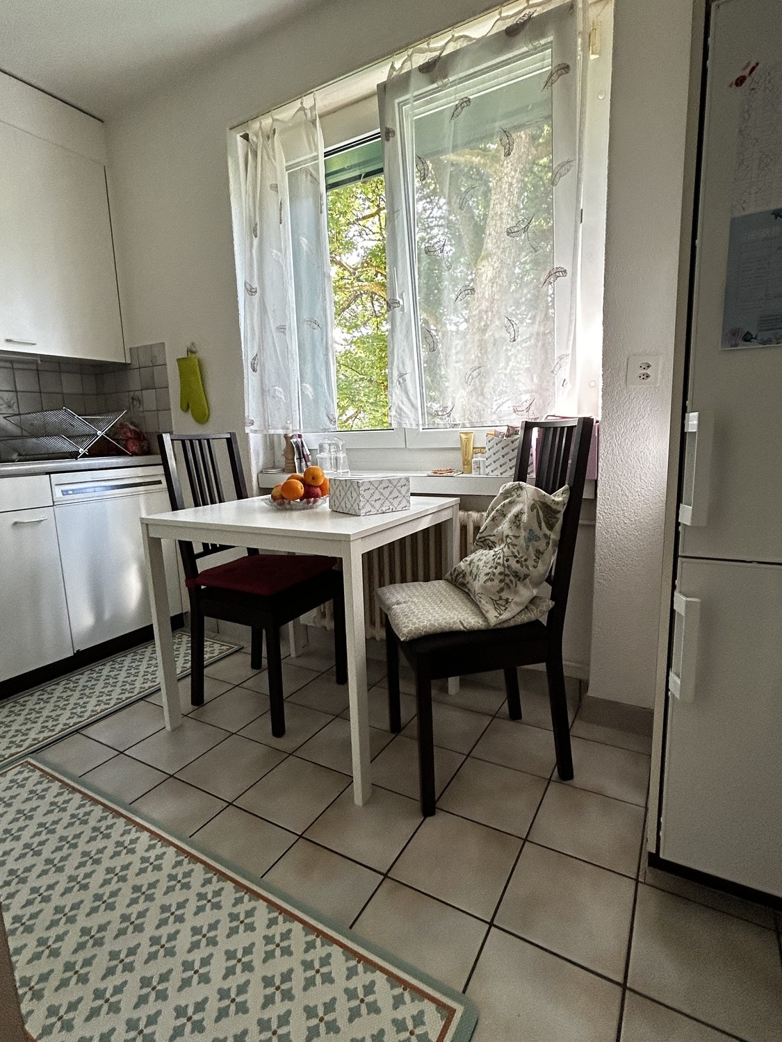 3 ½ rooms apartment, Foto 6 von 10