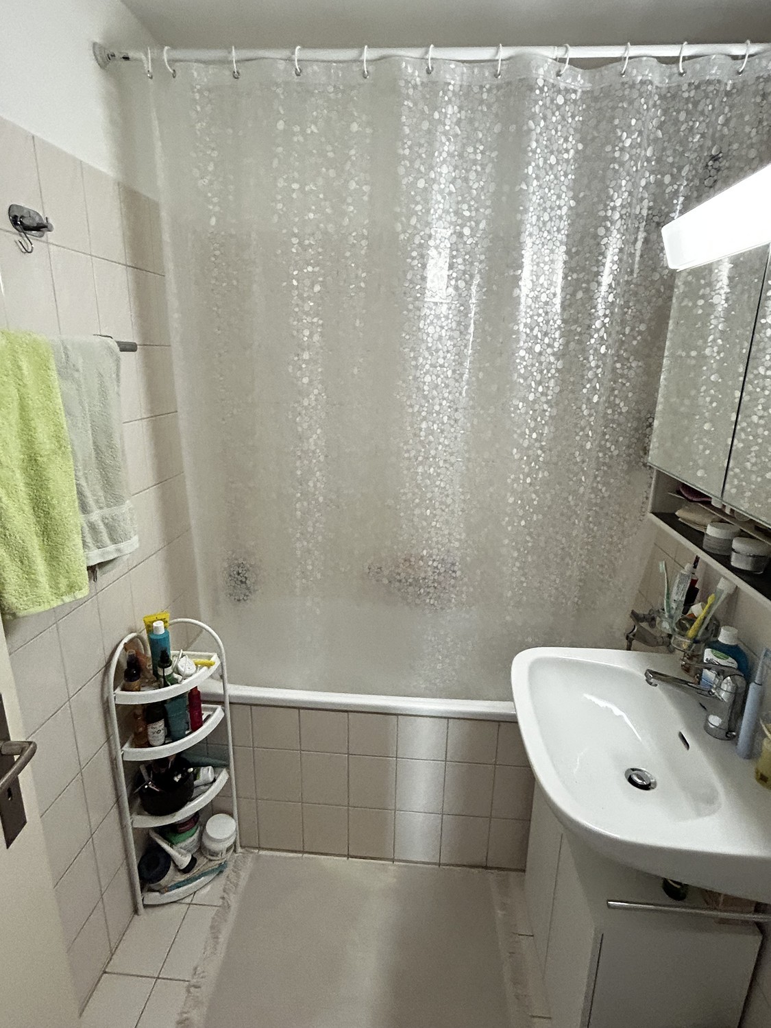 3 ½ rooms apartment, Foto 4 von 10