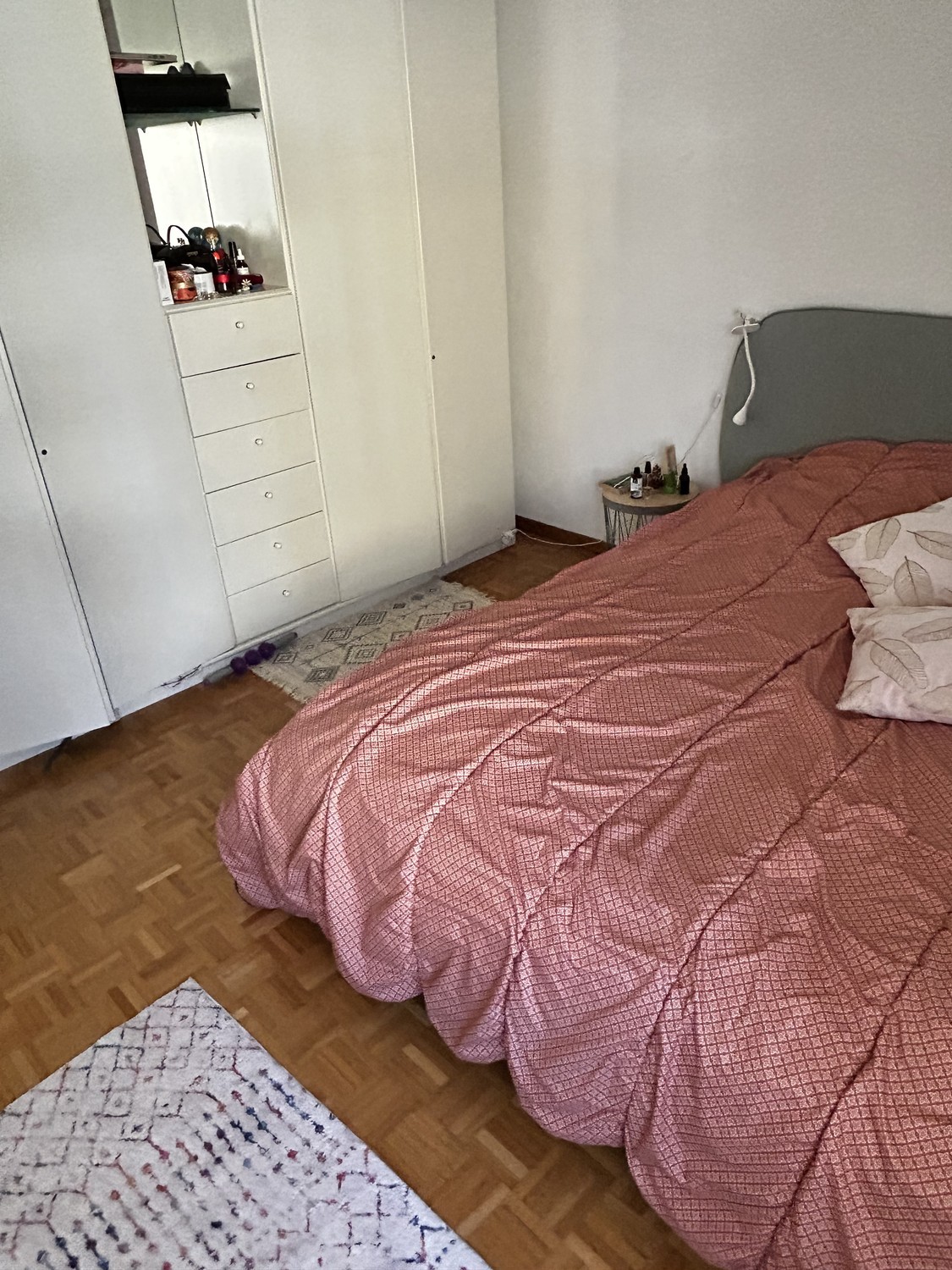 3 ½ rooms apartment, Foto 10 von 10