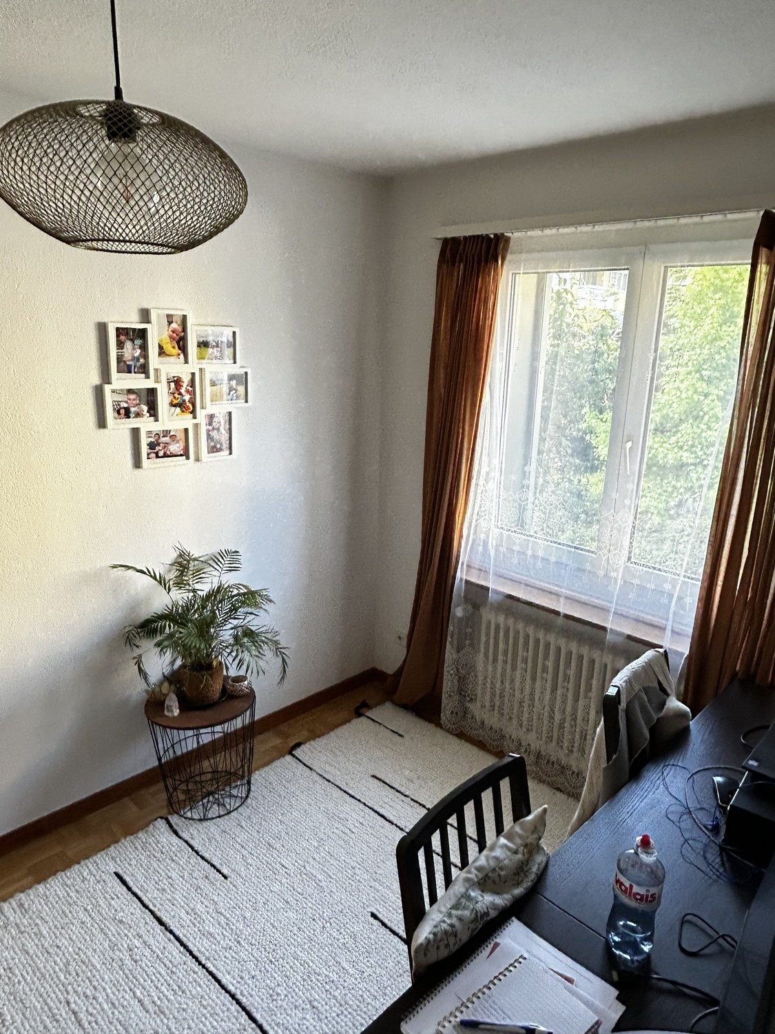 3 ½ rooms apartment, Foto 3 von 10